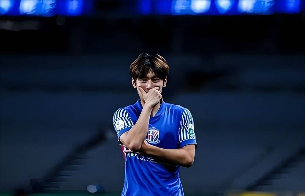 杨皓宇将留洋德甲！多特蒙德报价400万直接带走他，承诺首发却被辟谣